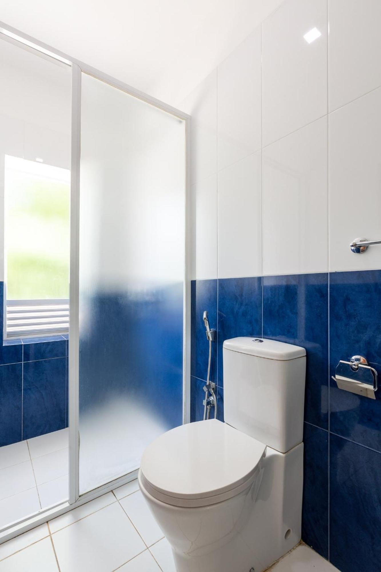 Royal Mount Hotel Dehiwala-Mount Lavinia Quarto foto